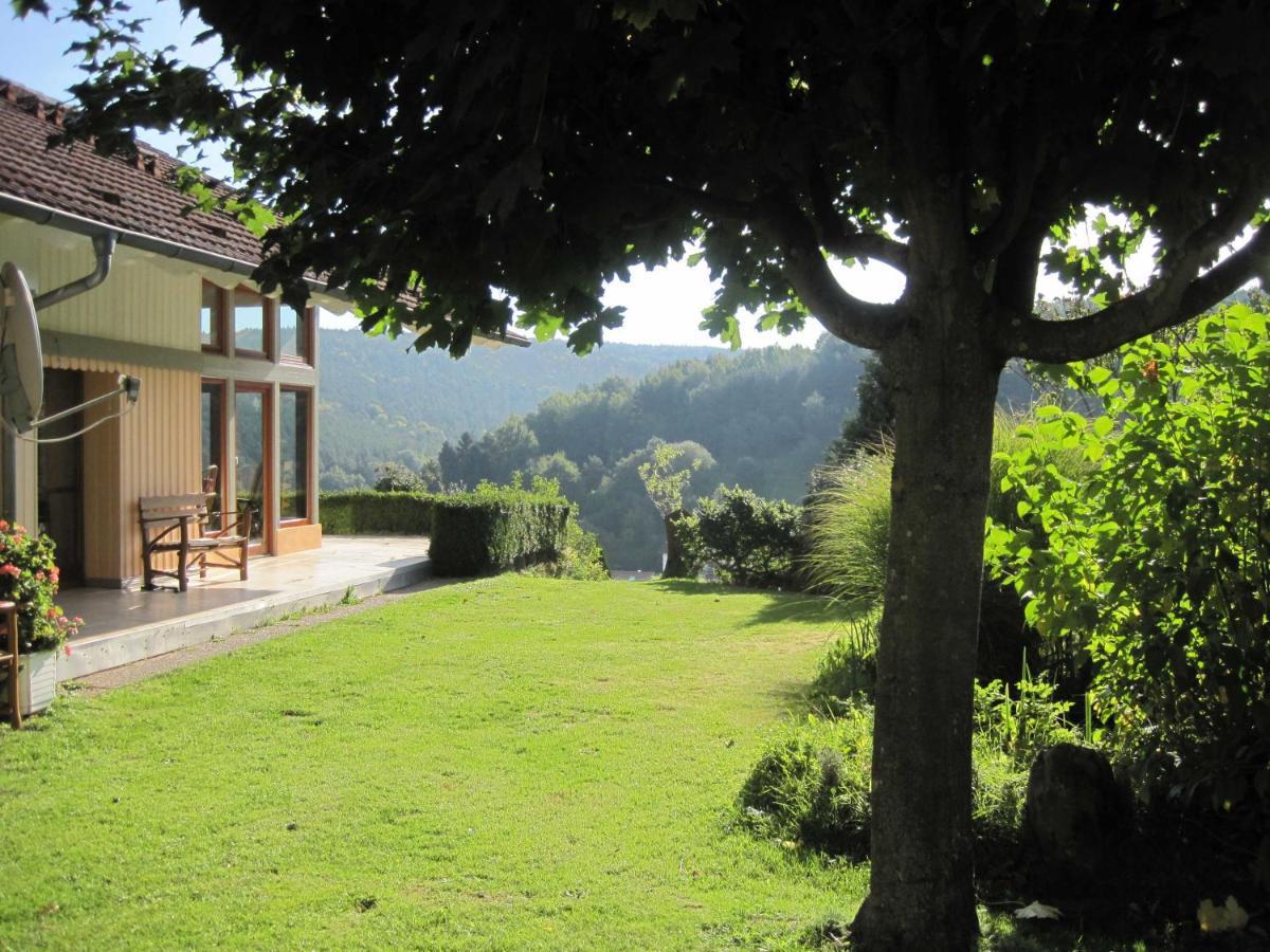 Bergfeldhof