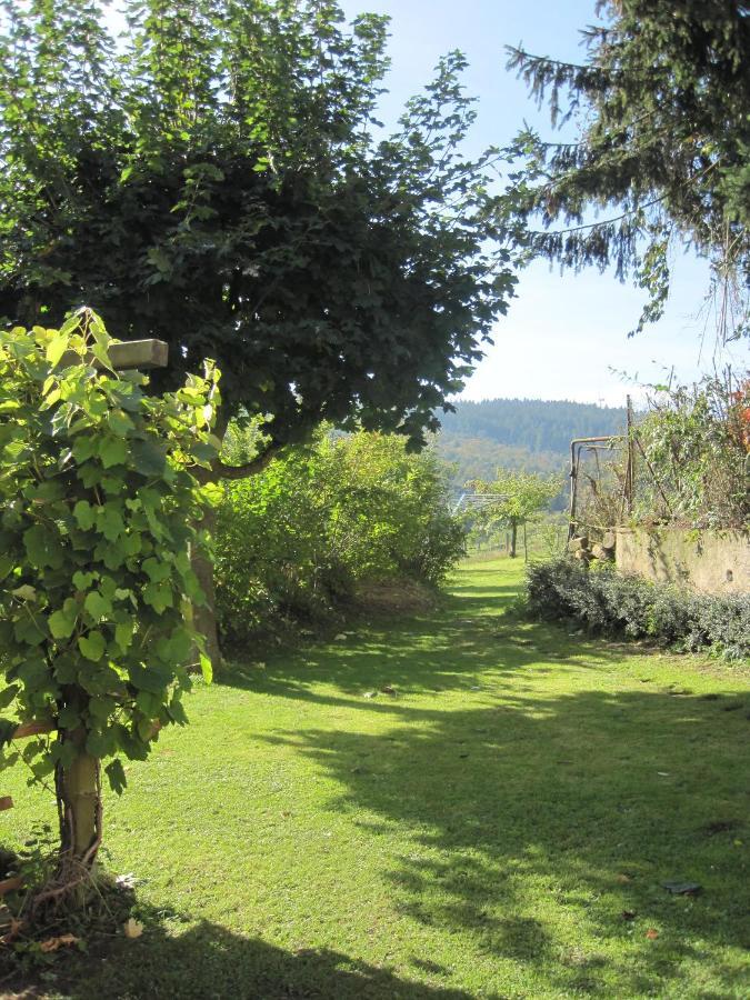 Bergfeldhof *